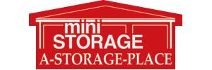 A Storage Place